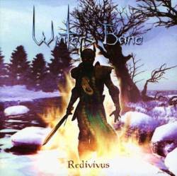 Winters Bane : Redivivus
